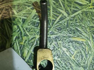 форсунка масляная DAF XF 95 1 поколение 2004, 12.6 л., XE 355 C, дизель, МКПП, белый, грузовик, 1440371