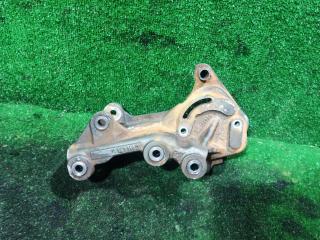 кронштейн генератора DAF XF 95 1 поколение 2004, 12.6 л., XE 355 C, дизель, МКПП, белый, грузовик, 1433190