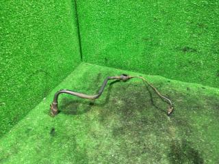 масляная трубка турбины DAF XF 95 1 поколение 2004, 12.6 л., XE 355 C, дизель, МКПП, белый, грузовик, 1295096