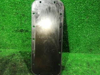 крышка блока цилиндров DAF XF 95 1 поколение 2004, 12.6 л., XE 355 C, дизель, МКПП, белый, грузовик, 0269723