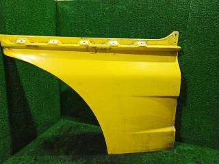 молдинг двери передней правой MAN TGA 1 поколение 2005, 10.5 л., D 2066 LF 01, дизель, АКПП, 81626100024, 81626100018