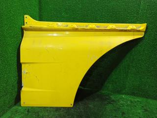 накладка двери (крышки) багажника MAN TGA 1 поколение 2005, 10.5 л., D 2066 LF 01, дизель, АКПП, 81626100023, 81626100019