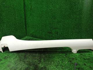 молдинг лобового стекла MAN TGA 1 поколение 2006, 10.5 л., D 2066 LF 01, дизель, МКПП, 81624100043