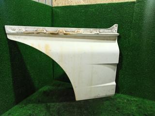 молдинг двери передней правой MAN TGA 1 поколение 2006, 10.5 л., D 2066 LF 01, дизель, МКПП, 81626100024, 81626100018