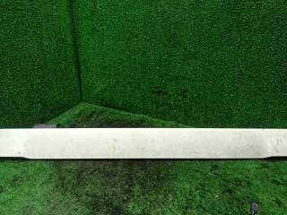 накладка торсиона MAN TGA 1 поколение 2005, 10.5 л., D 2066 LF 01, дизель, АКПП, 81416850123