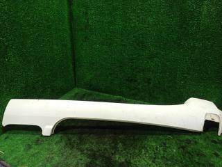 молдинг лобового стекла MAN TGA 1 поколение 2006, 10.5 л., D 2066 LF 01, дизель, МКПП, 81624100042