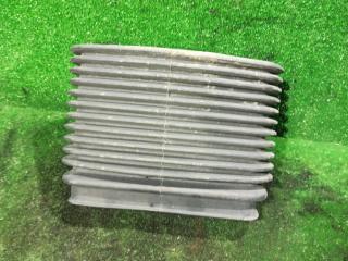 гофра воздухозаборника MAN TGA 1 поколение 2005, 10.5 л., D 2066 LF 01, дизель, АКПП, 81964200517