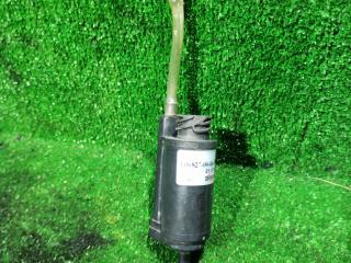 насос (моторчик) омывателя стекла MAN TGA 1 поколение 2005, 10.5 л., D 2066 LF 01, дизель, АКПП, 81264856033, 1108270000