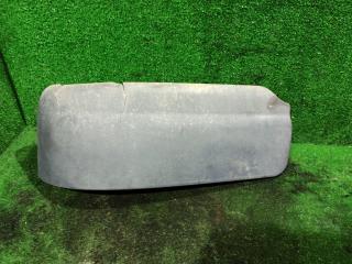 молдинг переднего бампера MAN TGA 1 поколение 2007, 10.5 л., D 2066 LF 01, дизель, МКПП, 81416100225