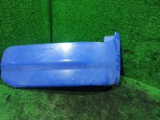 молдинг переднего бампера MAN TGA 1 поколение 2005, 10.5 л., D 2066 LF 01, дизель, АКПП, XXL93, 18200038