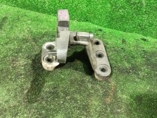 кронштейн двигателя DAF CF-series 1 поколение 2009, 12.9 л., MX 300, дизель, МКПП, 1686551