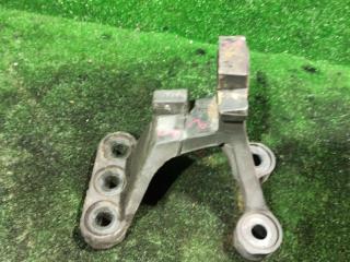 кронштейн двигателя DAF CF-series 1 поколение 2009, 12.9 л., MX 300, дизель, МКПП, 1689097