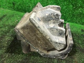 подушка крепления двигателя DAF CF-series 1 поколение 2009, 12.9 л., MX 300, дизель, МКПП, 1657422