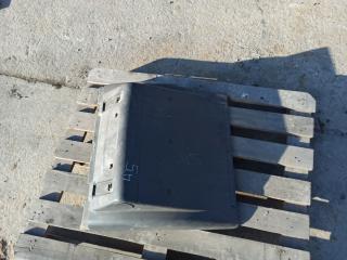 подкрылок оси перед. прав. MAN TGA 1 поколение 2004, 10.5 л., D 2066 LF 01, дизель, АКПП, 81664106599