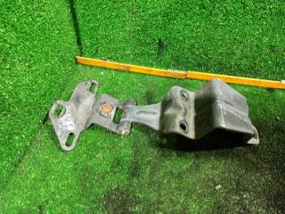 петля капота MAN TGA 1 поколение 2006, 10.5 л., D 2066 LF 01, дизель, МКПП, 81611450002