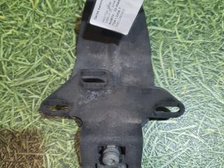 петля капота MAN TGA 1 поколение 2006, 10.5 л., D 2066 LF 01, дизель, МКПП, 81611450002