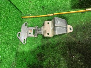 петля капота MAN TGA 1 поколение 2005, 10.5 л., D 2066 LF 01, дизель, АКПП, 81611450002, 81624400042