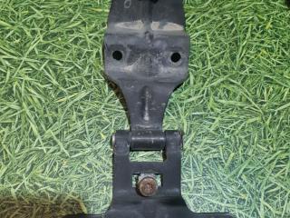 петля капота MAN TGA 1 поколение 2005, 10.5 л., D 2066 LF 01, дизель, АКПП, 81611450002, 81624400042