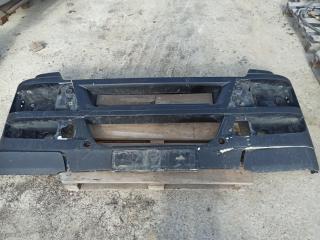 бампер передний MAN TGX 1 поколение 2010, 10.5 л., D 2066 LF 36, дизель, МКПП, 81416100408, 81416100568, 81416100895, 81416140023, 81416140024