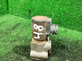 электромагнитный клапан кпп DAF XF 105 1 поколение 2006, дизель, МКПП, 95535413, 81.32550-0011, 30909, 1780989