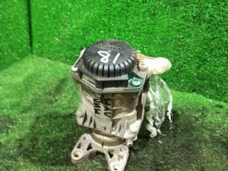 кран главный тормозной DAF 45 2000, дизель, МКПП, 4614945100