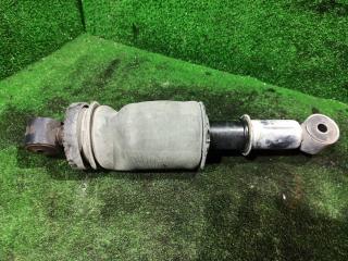 пневмоподушка подвески кабины Volvo FH 2 поколение 2004, 15.0 л., дизель, МКПП, 20427897