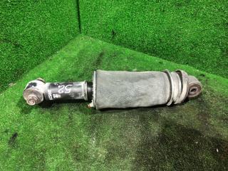 пневмоподушка подвески кабины Volvo FH 2 поколение 2004, 15.0 л., дизель, МКПП, 20427897, 895214