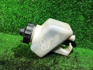 бачок тормозной жидкости DAF 45 2000, дизель, МКПП, 5001834795