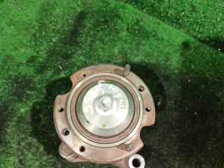 Привод вентилятора вискомуфты DAF XF 105 1 поколение 2007, 12.9 л., MX 300, дизель, МКПП, 1650307