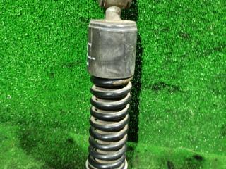 амортизатор кабины Mercedes-Benz Axor 1 поколение [рестайлинг] 2004, 12.0 л., OM 457.910, дизель, МКПП, A9408904619, CB0163, 100.164-01