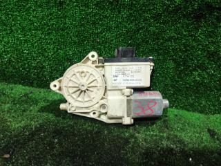 моторчик стеклоподъемника передний правый DAF XF 105 1 поколение 2008, 12.9 л., MX 300, дизель, МКПП, белый, 1779722