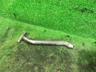 масляная трубка турбины Scania 4-Series 2004, 11.7 л., DC 12.03, дизель, МКПП, 1724430