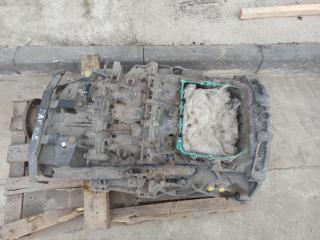 КПП автоматическая (АКПП) DAF XF 105 1 поколение 2007, 12.9 л., MX 300, дизель, МКПП, грузовик, 12AS2330TD, 1681741