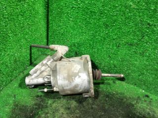 пневмогидроусилитель сцепления Scania 5-Series 2007, 11.7 л., DT 12.12, дизель, АКПП, грузовик, 1.13225, 1523399, 1784480, 1000785679AM