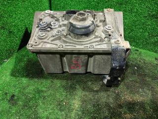 блок управления AdBlue DAF XF 105 1 поколение 2012, 12.9 л., MX 340, дизель, МКПП, 1693191