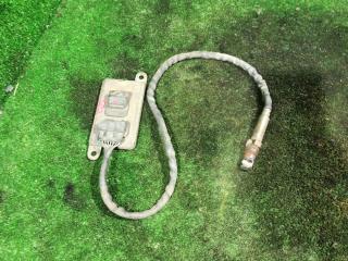 Датчик NOx DAF CF-series 1 поколение 2009, 12.9 л., MX 300, дизель, МКПП, 1836059