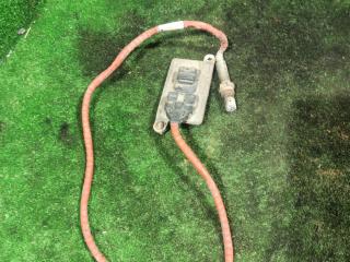 Датчик NOx DAF CF-series 1 поколение 2009, 12.9 л., MX 300, дизель, МКПП, 1793379