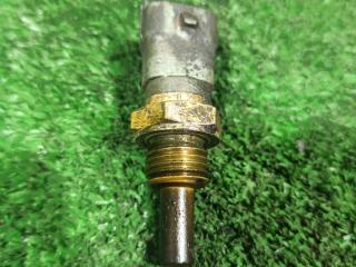 датчик температуры охлаждающей жидкости DAF XF 95 1 поколение 2004, 12.6 л., XE 355 C, дизель, МКПП, белый, грузовик, 1827058, 5.44006, 0281002412