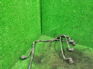 Проводка КПП DAF XF 105 1 поколение 2012, 12.9 л., MX 340, дизель, МКПП, 1678720