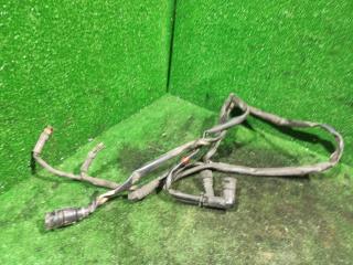 проводка фары DAF XF 105 1 поколение 2012, 12.9 л., MX 340, дизель, МКПП, 1733676