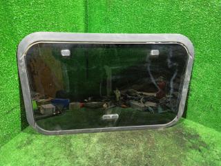 люк DAF XF 105 1 поколение 2008, 12.9 л., MX 300, дизель, МКПП, белый, 1690127