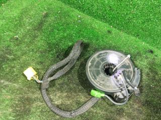 шлейф руля DAF XF 105 1 поколение 2008, 0.5 л., дизель, АКПП, 1677033