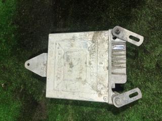 блок ABS Volvo F 1986, 12.0 л., TD 122 F, дизель, МКПП, 4460040540, 8141342