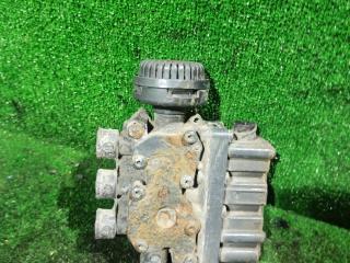 кран управления пневмоподвеской DAF XF 105 1 поколение 2007, 12.9 л., MX 300, дизель, МКПП, 1343255, 4728800300