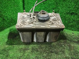 блок управления AdBlue DAF XF 105 1 поколение 2011, МКПП, 1746947