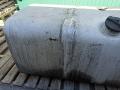 бак топливный MAN TGA 1 поколение 2004, 10.5 л., D 2066 LF 01, дизель, МКПП, 81122015698 - фото №6