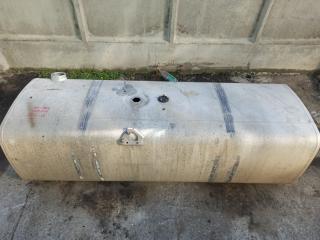 бак топливный DAF XF 105 1 поколение 2008, 0.5 л., дизель, АКПП, 1733903