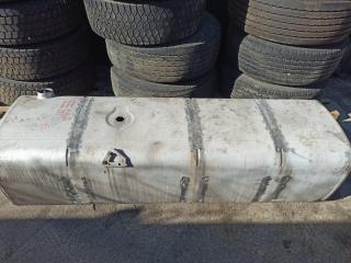 бак топливный DAF XF 105 1 поколение 2006, дизель, МКПП, 1673120
