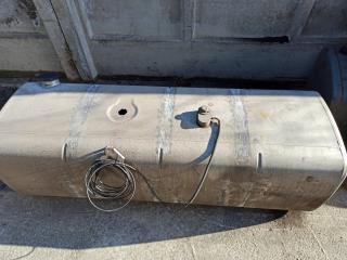 бак топливный DAF XF 105 1 поколение 2007, 12.9 л., MX 300, дизель, МКПП, 1673119