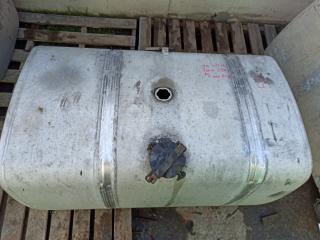 бак топливный DAF XF 105 1 поколение 2010, МКПП, 1681824